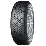 Cauciucarie.ro - Anvelopa Iarna YOKOHAMA BLUEARTH WINTER V906 SUV 235/55 R17 103V
