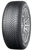 Cauciucarie.ro - Anvelopa Iarna YOKOHAMA BLUEARTH WINTER V906 SUV 275/45 R20 110V