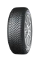 Anvelope Iarna - YOKOHAMA BLUEARTH WINTER V906 - 205/55 R16 91T - Poza 1