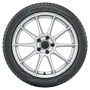 Anvelope Iarna - YOKOHAMA BLUEARTH WINTER V906 - 225/60 R17 99H - Poza 3