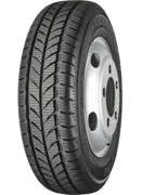 Cauciucarie.ro - Anvelopa Iarna YOKOHAMA BLUEARTH WINTER WY01 235/65 R16C 115R