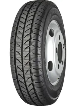 Anvelope Iarna - YOKOHAMA BLUEARTH WINTER WY01 - 235/65 R16C 115R - Poza 1