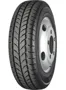 Anvelope Iarna - YOKOHAMA BLUEARTH WINTER WY01 - 235/65 R16C 115R - Poza 1