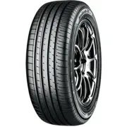 Cauciucarie.ro - Anvelopa Vara YOKOHAMA BLUEARTH-XT AE61 235/50 R18 97V