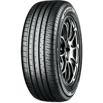 Anvelope Vara - YOKOHAMA BLUEARTH-XT AE61 - 225/55 R17 97W - Poza 1