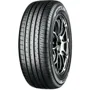 Anvelope Vara - YOKOHAMA BLUEARTH-XT AE61 - 225/55 R17 97W - Poza 1