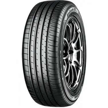 Cauciucarie.ro - Anvelopa Vara YOKOHAMA BLUEARTH-XT AE61 225/55 R17 97W