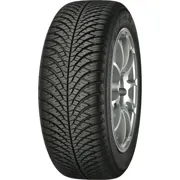 Cauciucarie.ro - Anvelopa Allseason YOKOHAMA BLUEEARTH-4S AW21 215/65 R16 98H