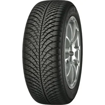 Anvelope Allseason - YOKOHAMA BLUEEARTH-4S AW21 - 215/65 R16 98H - Poza 1