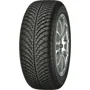 Anvelope Allseason - YOKOHAMA BLUEEARTH-4S AW21 - 215/65 R16 98H - Poza 1