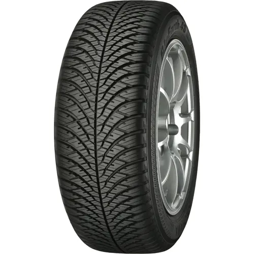 Cauciucarie.ro - Anvelopa Allseason YOKOHAMA BLUEEARTH-4S AW21 215/65 R16 98H