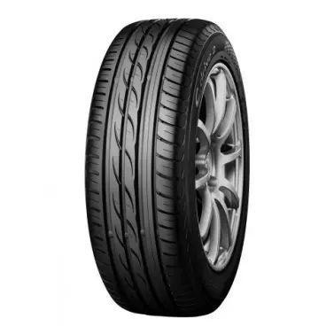 Cauciucarie.ro - Anvelopa Vara YOKOHAMA CDRIVE 2 205/55 R16 91V