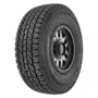 Anvelope Vara - YOKOHAMA GEOLANDAR A/T G015 - 285/70 R17 121S - Poza 1
