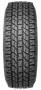 Anvelope Allseason - YOKOHAMA GEOLANDAR A/T G015 - 205/70 R15 96H - Poza 2