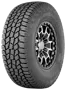 Anvelope Allseason - YOKOHAMA GEOLANDAR A/T4 G018 - 255/65 R17 119S - Poza 1