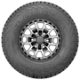 Anvelope Allseason - YOKOHAMA GEOLANDAR A/T4 G018 - 255/65 R17 119S - Poza 3