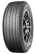 Cauciucarie.ro - Anvelopa Allseason YOKOHAMA GEOLANDAR CV 4S G061 235/65 R17 108V