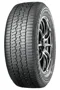 Anvelope Allseason - YOKOHAMA GEOLANDAR CV 4S G061 - 235/65 R17 108V - Poza 1