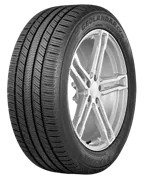 Cauciucarie.ro - Anvelopa Vara YOKOHAMA GEOLANDAR CV G058 225/55 R17 97V