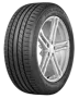 Anvelope Vara - YOKOHAMA GEOLANDAR CV G058 - 225/65 R17 102H - Poza 1