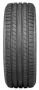 Anvelope Vara - YOKOHAMA GEOLANDAR CV G058 - 225/65 R17 102H - Poza 2
