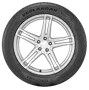 Anvelope Vara - YOKOHAMA GEOLANDAR CV G058 - 225/65 R17 102H - Poza 3