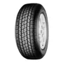 Anvelope Vara - YOKOHAMA GEOLANDAR G033V - 215/70 R16 100H - Poza 1