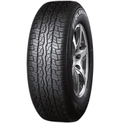Cauciucarie.ro - Anvelopa Vara YOKOHAMA GEOLANDAR G902 265/65 R17 112H