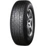 Anvelope Vara - YOKOHAMA GEOLANDAR G902 - 265/65 R17 112H - Poza 1