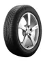 Anvelope Vara - YOKOHAMA GEOLANDAR G91AV - 225/65 R17 102H - Poza 1