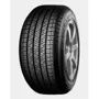 Anvelope Vara - YOKOHAMA GEOLANDAR G91F - 225/65 R17 102H - Poza 1