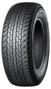 Cauciucarie.ro - Anvelopa Vara YOKOHAMA GEOLANDAR G94 265/60 R18 110H