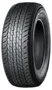 Anvelope Vara - YOKOHAMA GEOLANDAR G94 - 265/60 R18 110H - Poza 1