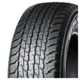 Anvelope Vara - YOKOHAMA GEOLANDAR G94 - 265/60 R18 110H - Poza 2