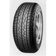 Cauciucarie.ro - Anvelopa Vara YOKOHAMA GEOLANDAR G95A 225/55 R17 97V