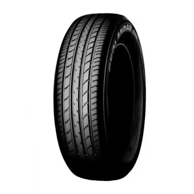 Cauciucarie.ro - Anvelopa Vara YOKOHAMA GEOLANDAR G98C 225/65 R17 102H