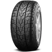 Cauciucarie.ro - Anvelopa Vara YOKOHAMA GEOLANDAR H/T G038 265/60 R18 110V