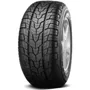 Anvelope Vara - YOKOHAMA GEOLANDAR H/T G038 - 265/60 R18 110V - Poza 1