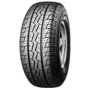 Anvelope Vara - YOKOHAMA GEOLANDAR H/T G039 - 265/70 R16 112S - Poza 1