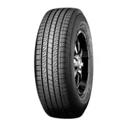 Cauciucarie.ro - Anvelopa Vara YOKOHAMA GEOLANDAR H/T G056 255/65 R17 114H