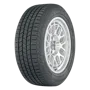 Anvelope Vara - YOKOHAMA GEOLANDAR H/T4 G062 - 245/60 R20 107H - Poza 1