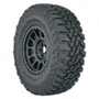 Anvelope Allseason - YOKOHAMA GEOLANDAR M/T G003 - 285/70 R17 121Q - Poza 1