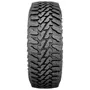 Anvelope Vara - YOKOHAMA GEOLANDAR M/T G003 - 285/70 R17 121Q - Poza 2