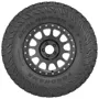 Anvelope Vara - YOKOHAMA GEOLANDAR M/T G003 - 285/70 R17 121Q - Poza 3
