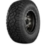 Anvelope Allseason - YOKOHAMA GEOLANDAR X-AT G016 - 245/65 R17 105Q - Poza 1