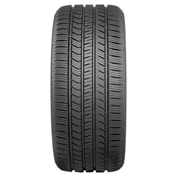 Anvelope Vara - YOKOHAMA GEOLANDAR X-CV G057 - 275/40 R20 106W - Poza 2