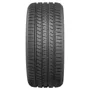Anvelope Vara - YOKOHAMA GEOLANDAR X-CV G057 - 275/40 R20 106W - Poza 2