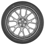Anvelope Vara - YOKOHAMA GEOLANDAR X-CV G057 - 275/40 R20 106W - Poza 3