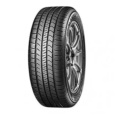 Cauciucarie.ro - Anvelopa Allseason YOKOHAMA GEOLANDAR X-CV G057 275/40 R20 106W