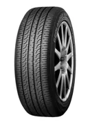 Cauciucarie.ro - Anvelopa Vara YOKOHAMA GEOLANDER SUV G055 245/65 R17 107H